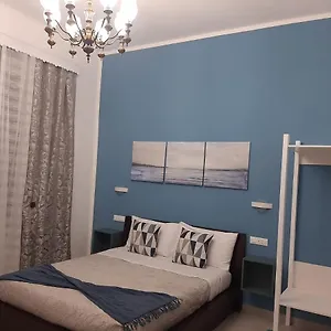  Casa de hóspedes Justkey