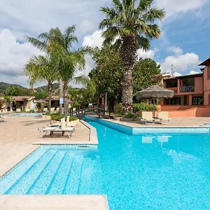 https://green-village-resort.in-sardinia.net