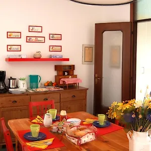 https://bb-la-rocca-grassobbio-bergamo.italymilanhotels.net