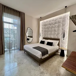 Elegant Maison d'hôtes