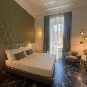 Lovely Maison d'hôtes