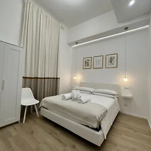 Center Maison d'hôtes